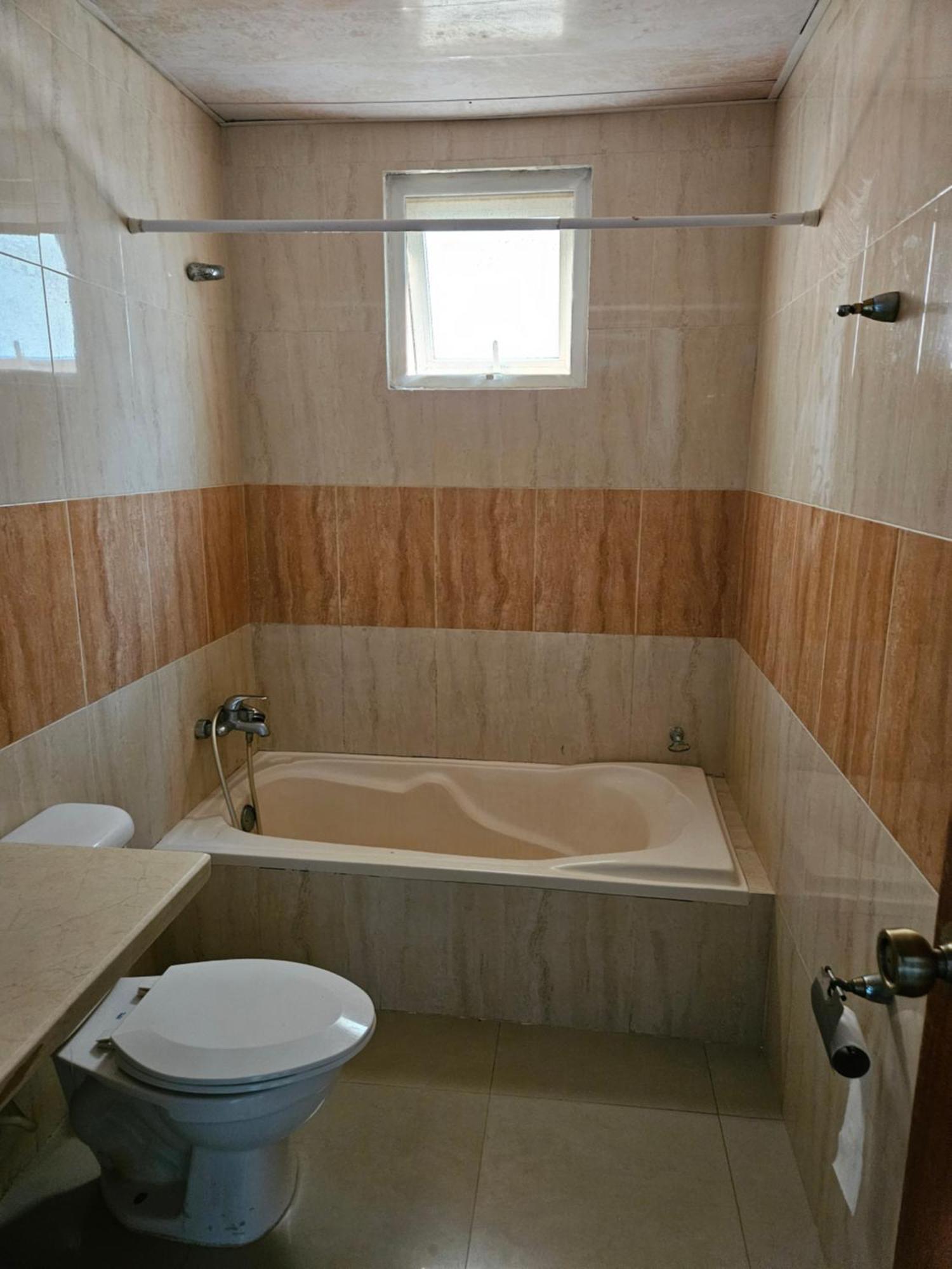 Residencial Olas De Bavaro Apartamento *