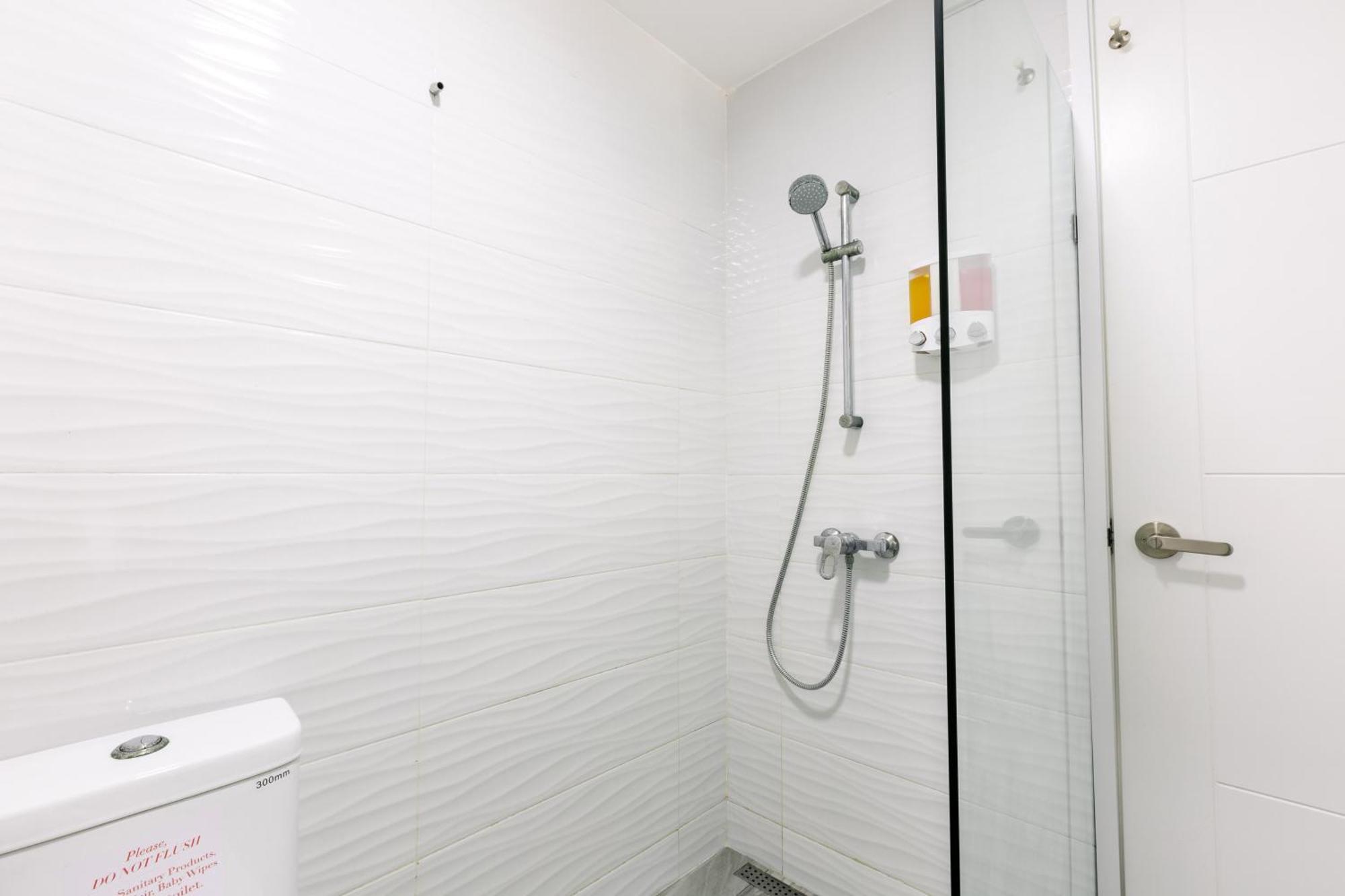 Serenara Studios And Suites - Los Corales Beach - Great Location With Many Restaurants *