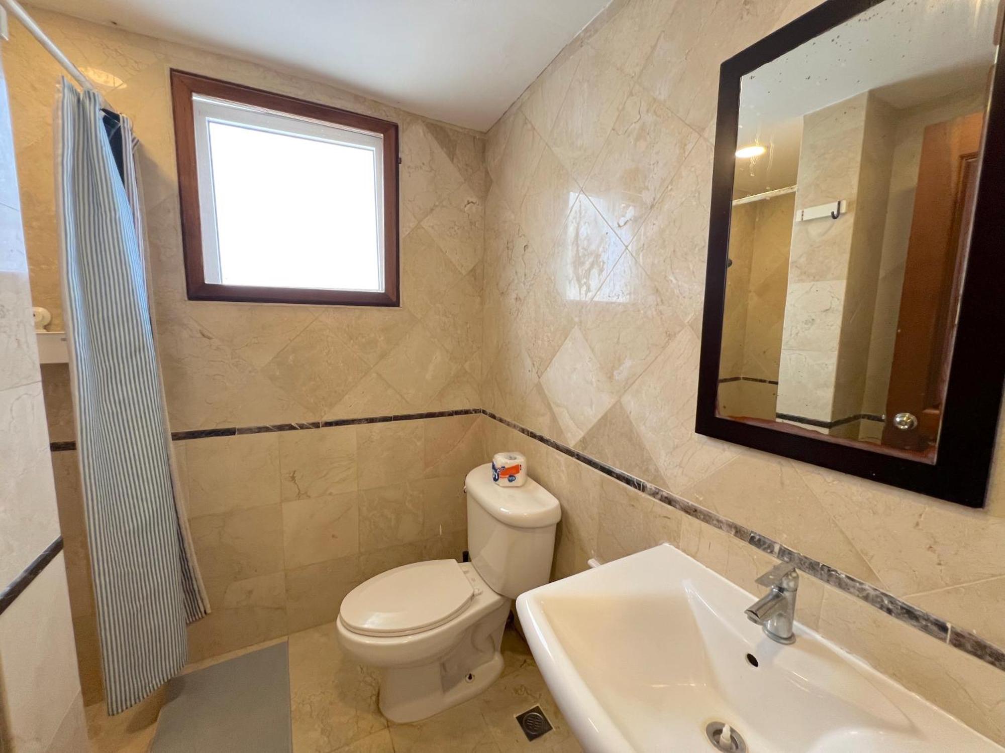 Apartahotel Dream Island & Ocean View Pool Playa Corales