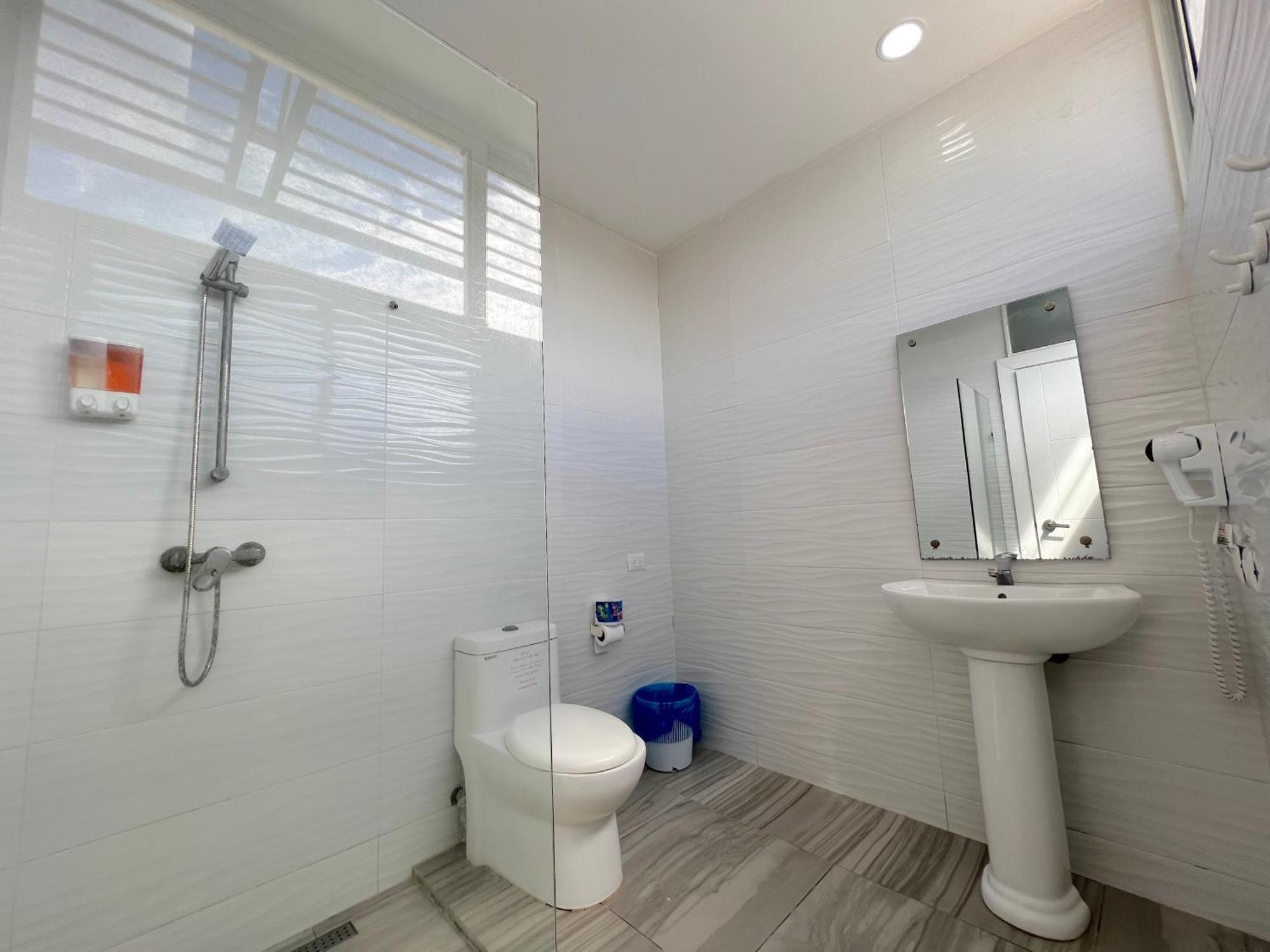 Apartahotel Caribbean Deluxe With Rooftop Pool And - Playa Corales 5*