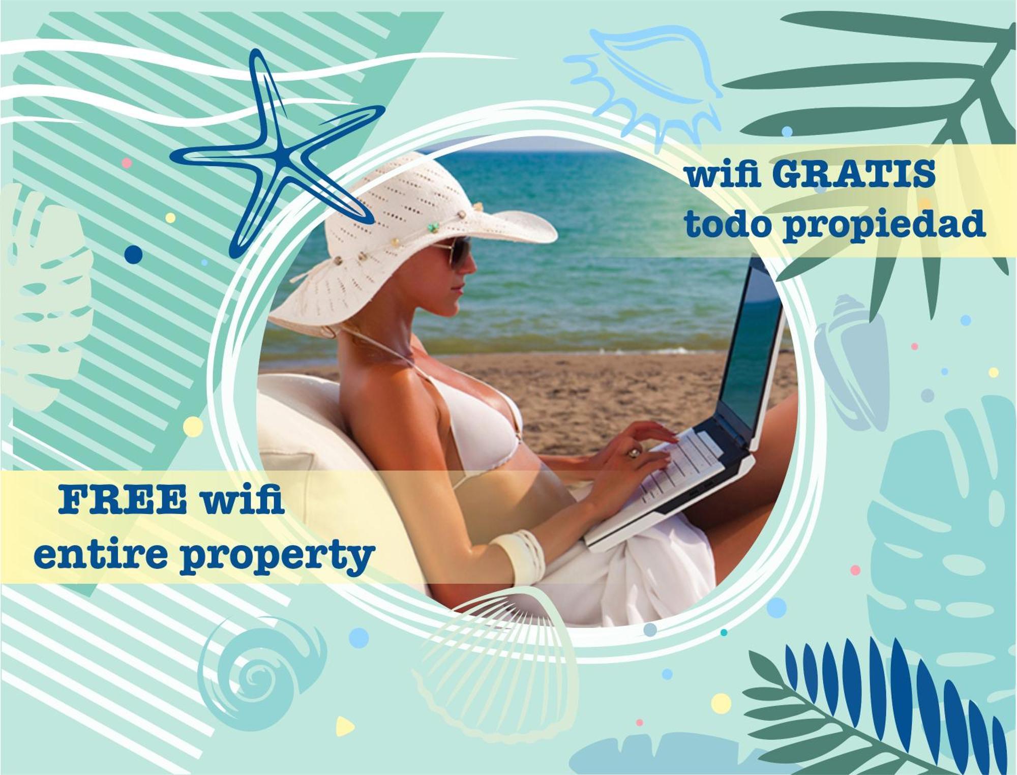 Apartahotel Caribbean Deluxe With Rooftop Pool And - Playa Corales Punta Cana