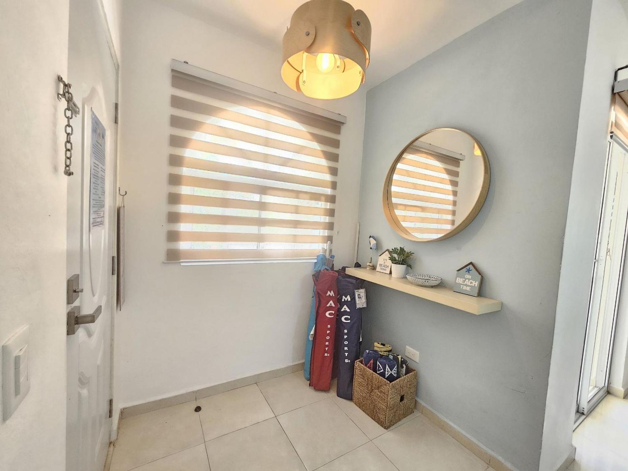 Private Pool View 2bdr In Corales Apartamento *