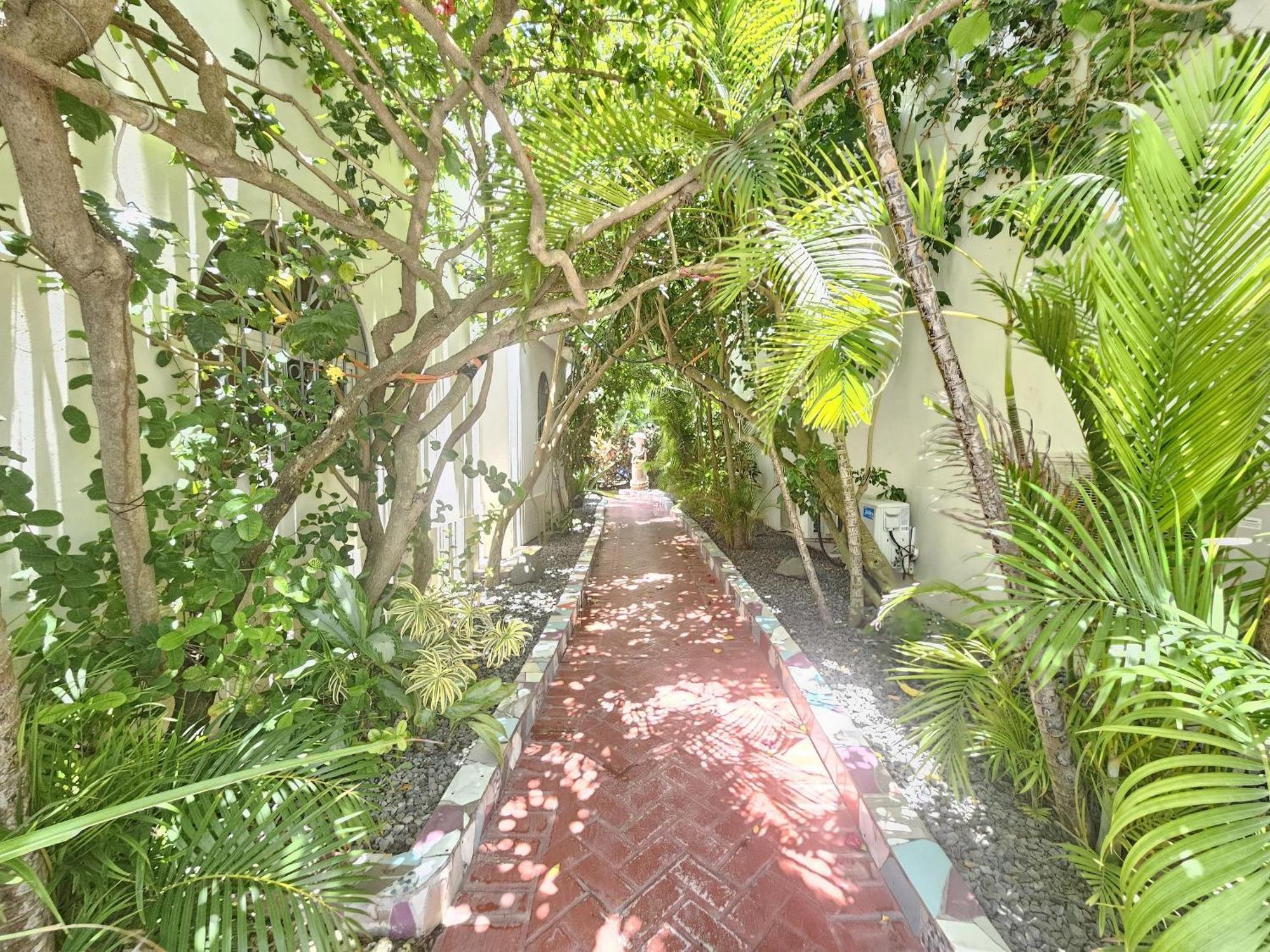 Private Pool View 2bdr In Corales Apartamento *