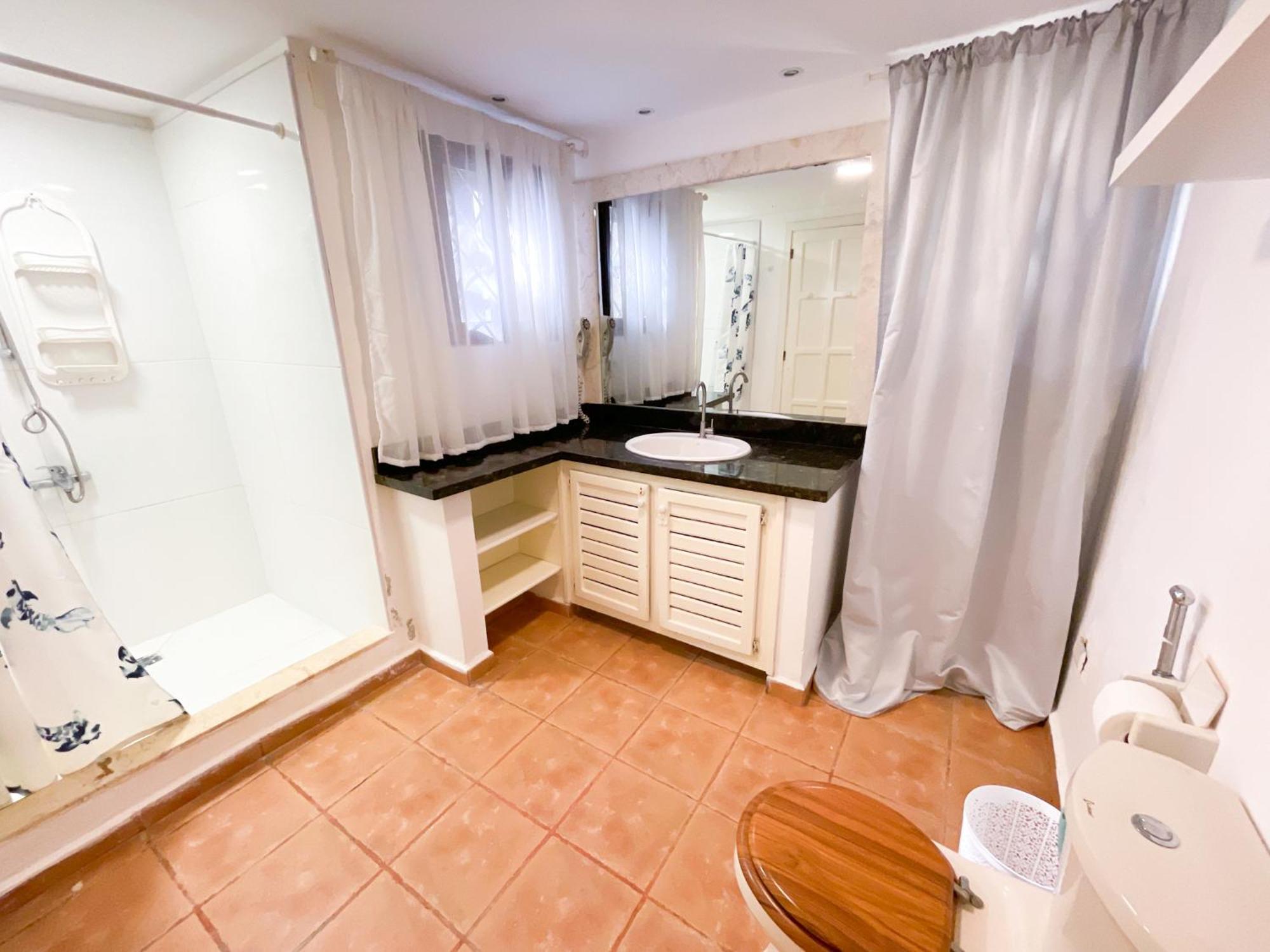 Casa Del Sol Wifi Bbq Parking Corales Club & Hotel 5*