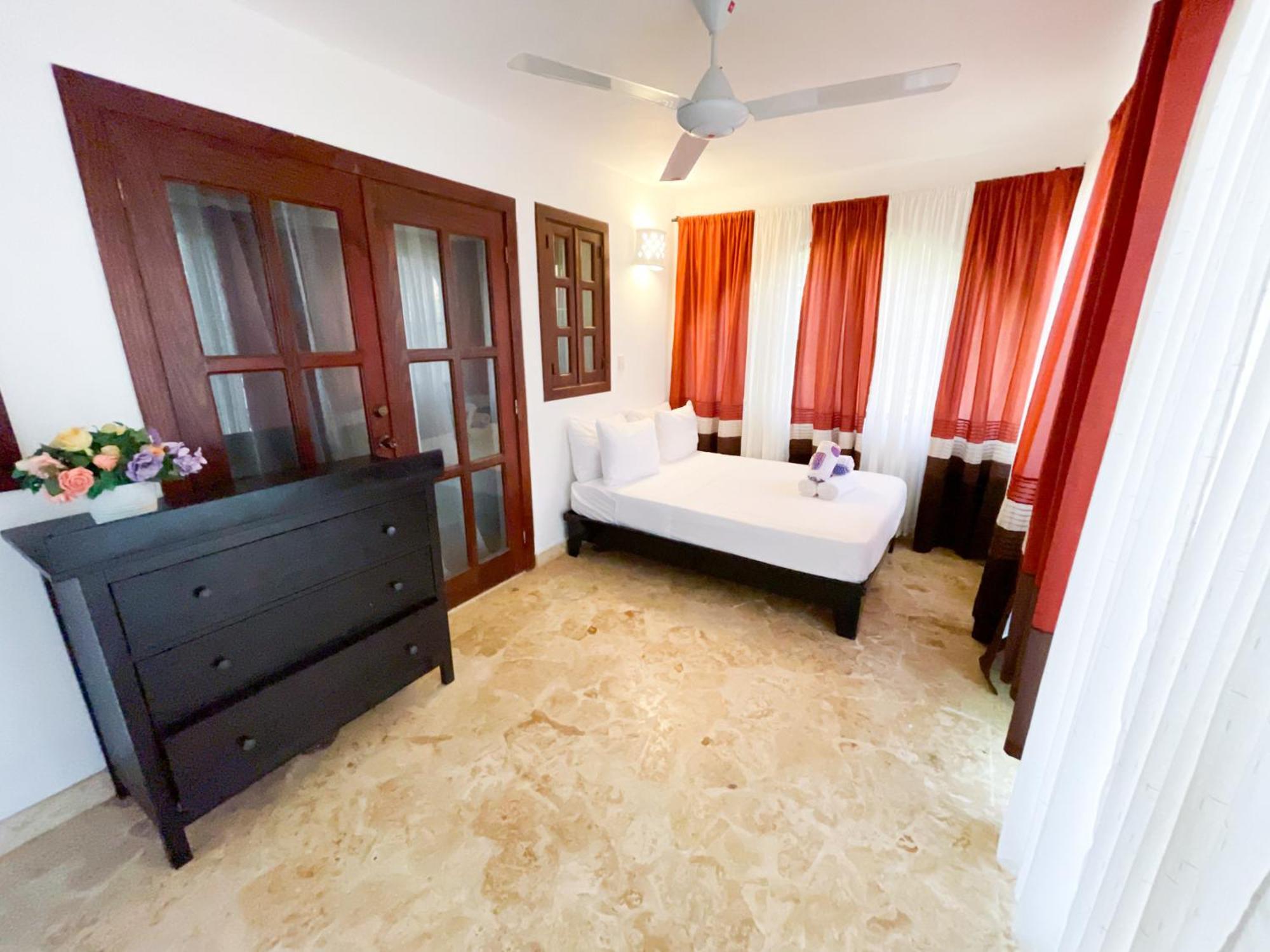 Casa Del Sol Wifi Bbq Parking Corales Club & 5*