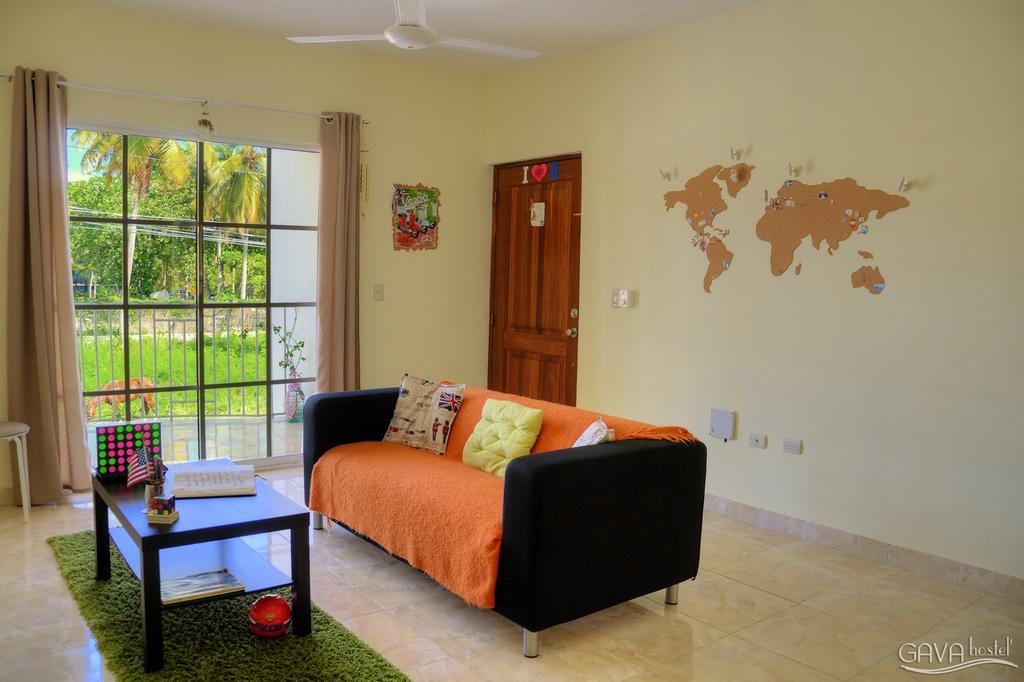 Gava Bavaro * Punta Cana