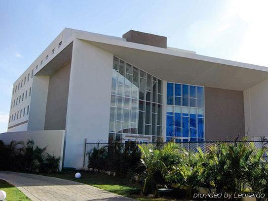 THe Punta Cana Business Center 4*