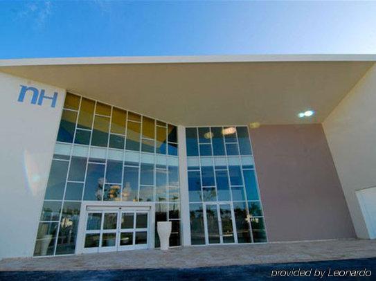 Bed and breakfast THe Punta Cana Business Center Punta Cana