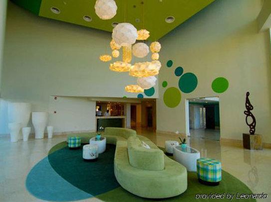 Bed and breakfast THe Punta Cana Business Center