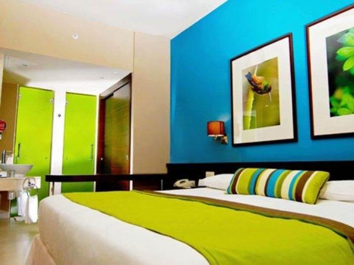 THe Punta Cana Business Center