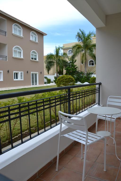Residencial Las Buganvillas Bavaro