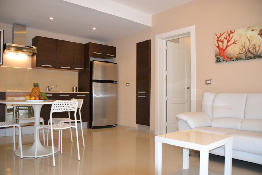Residencial Las Buganvillas Bavaro * Punta Cana