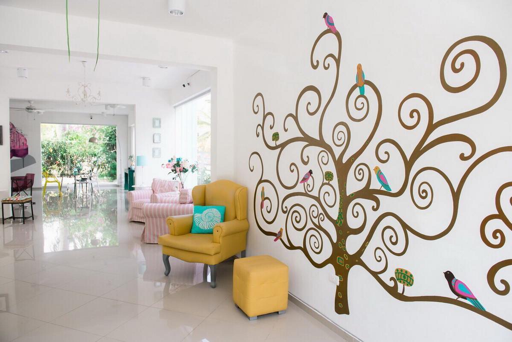 Hotel Art Dominicana