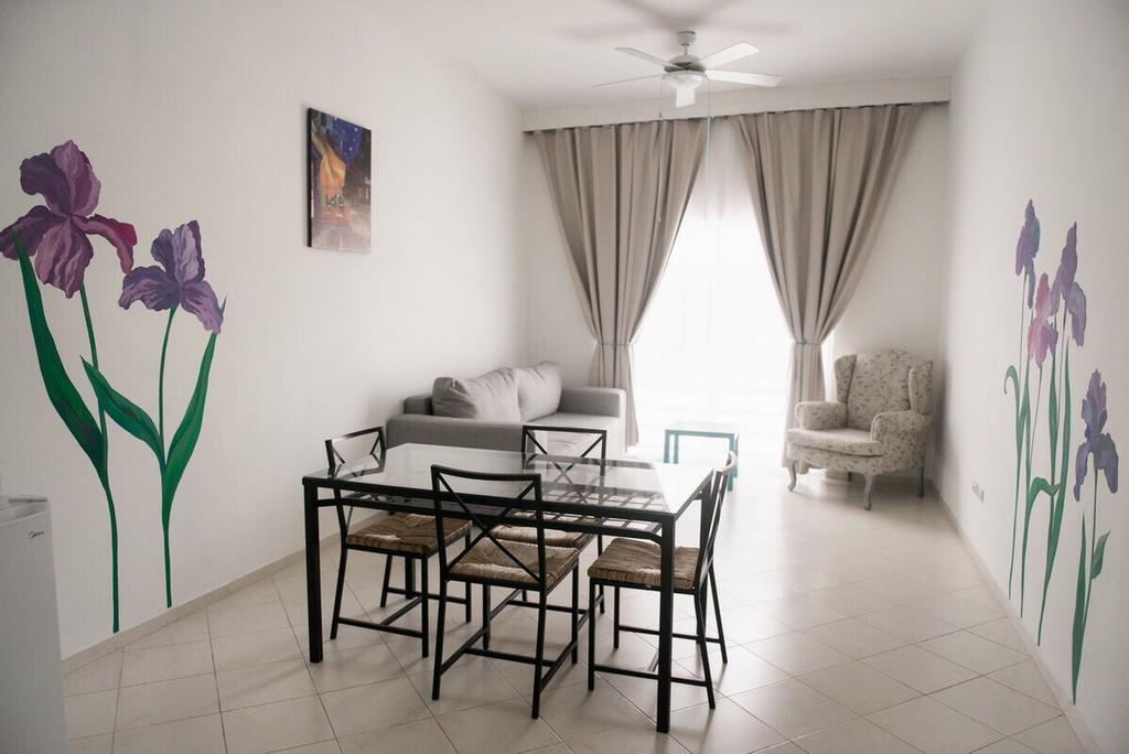 Art Dominicana