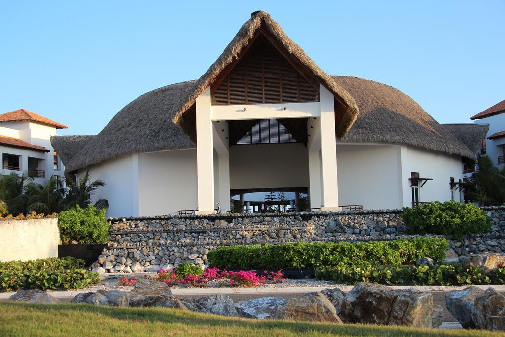 Apartahotel Punta Palmera Cap Cana By Essenza Retreats 4*
