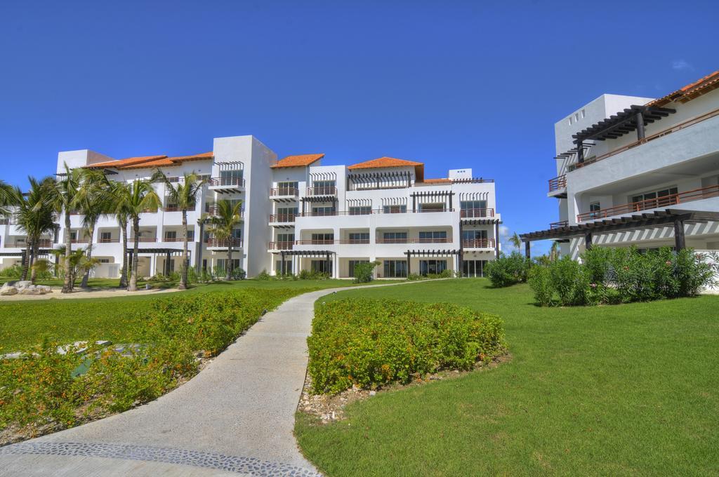 Apartahotel Punta Palmera Cap Cana By Essenza Retreats