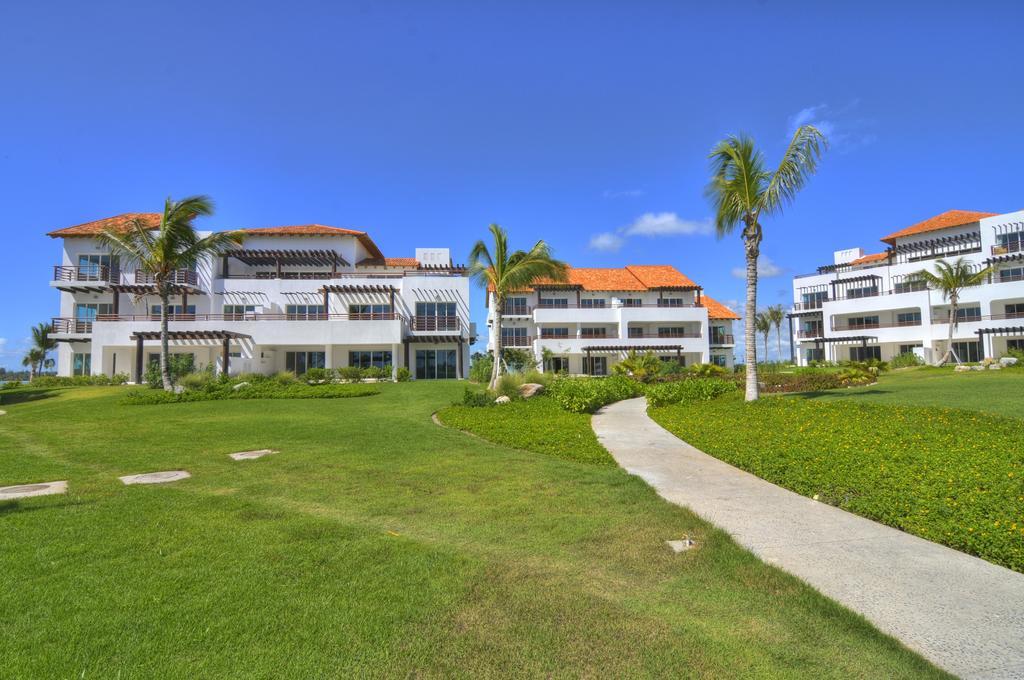 Apartahotel Punta Palmera Cap Cana By Essenza Retreats Punta Cana