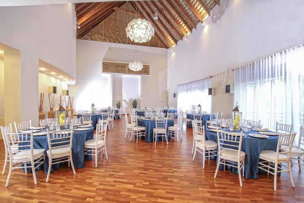 Apartahotel Punta Palmera Cap Cana By Essenza Retreats 4*