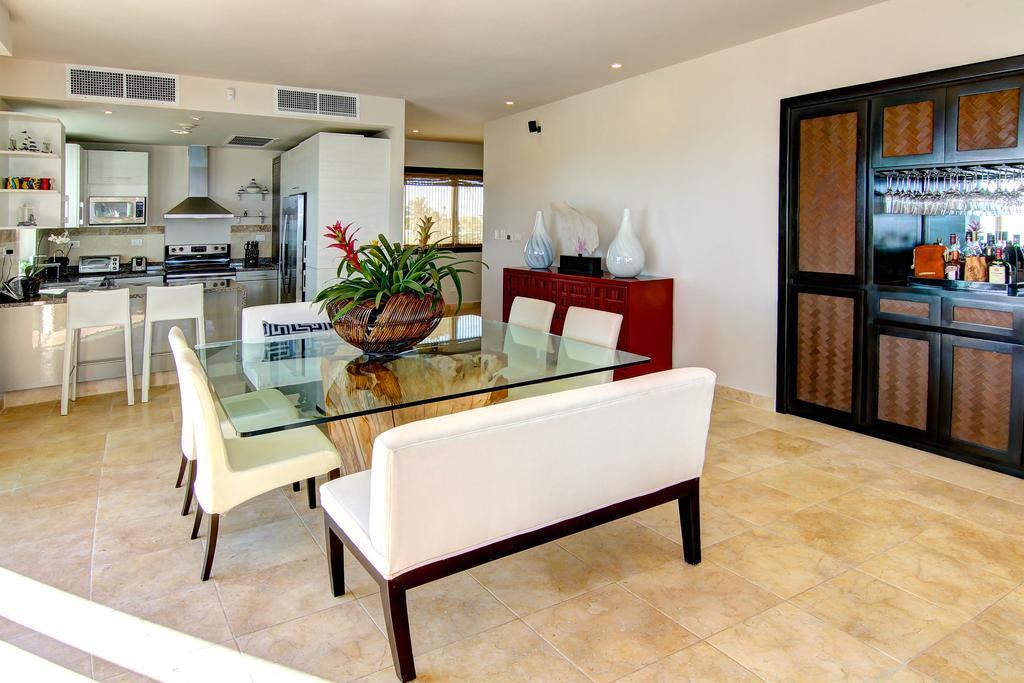 Apartahotel Punta Palmera Cap Cana By Essenza Retreats Punta Cana