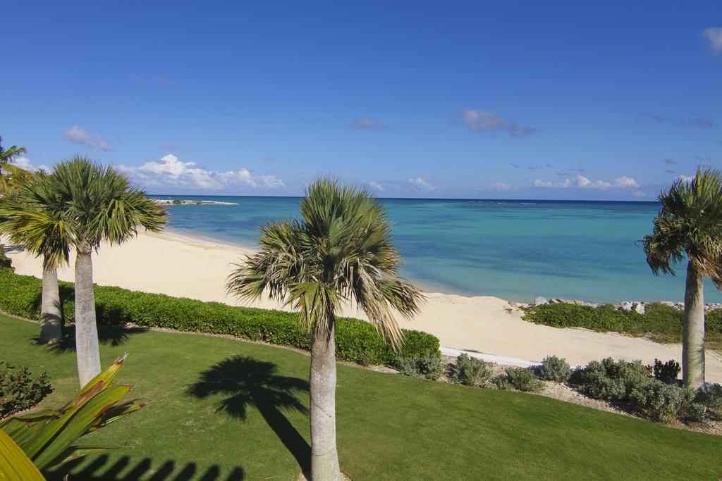 Apartahotel Punta Palmera Cap Cana By Essenza Retreats 4*