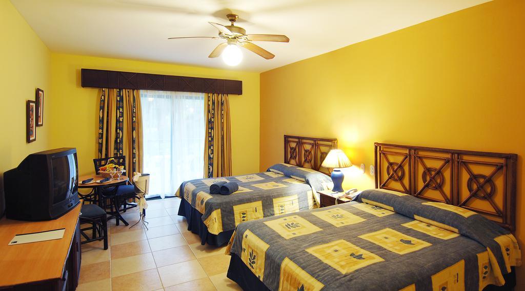 Resort Sunscape Dominican Punta Cana Punta Cana