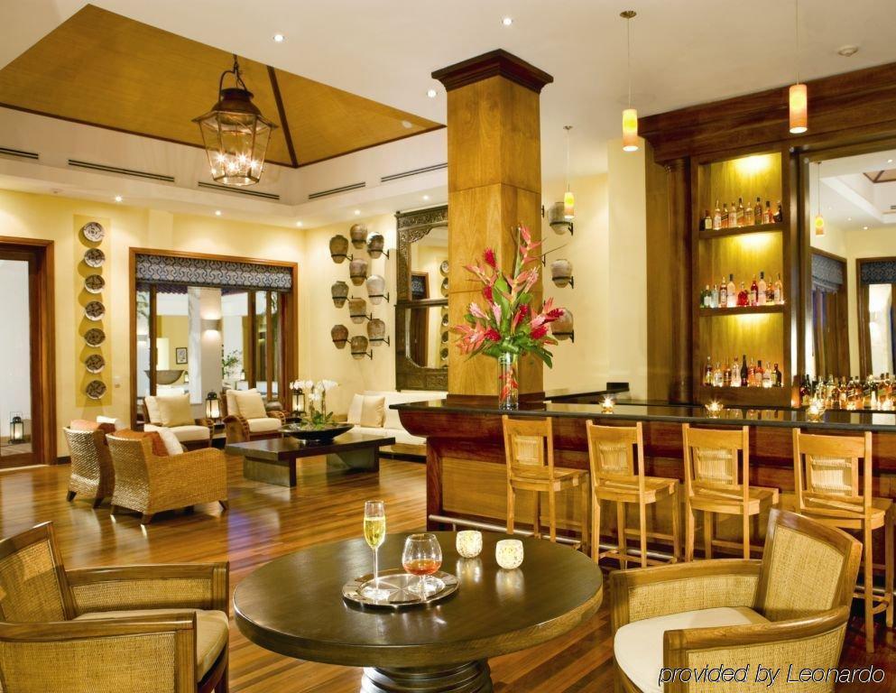 Xeliter Golden Bear & Golf, Cap Cana Apartahotel Punta Cana
