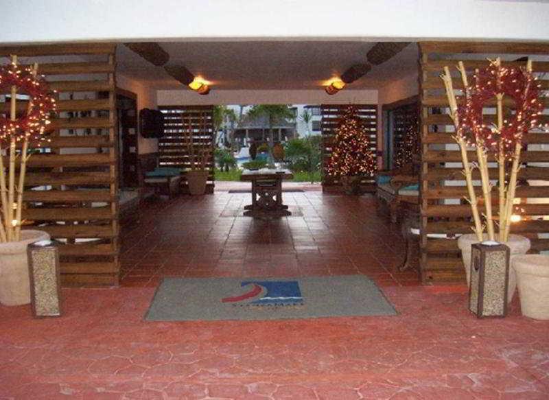 Stanza Mare Coral Comfort Hotel 3*