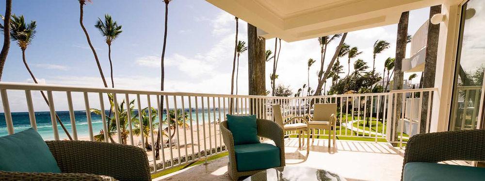 Playa Turquesa, Block A Apartamento Punta Cana