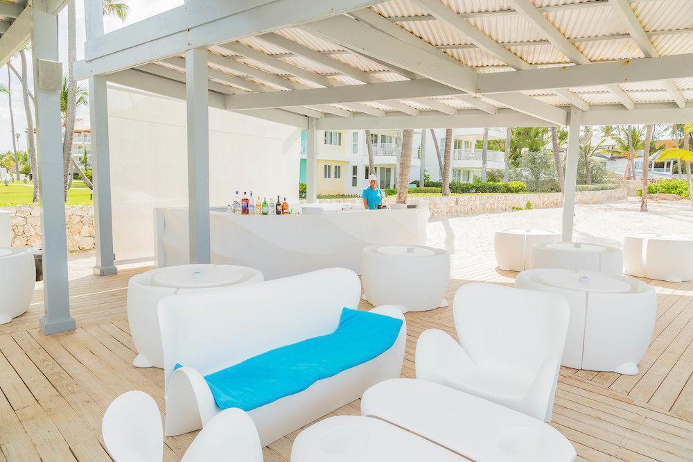 Playa Turquesa, Block A Apartamento Punta Cana