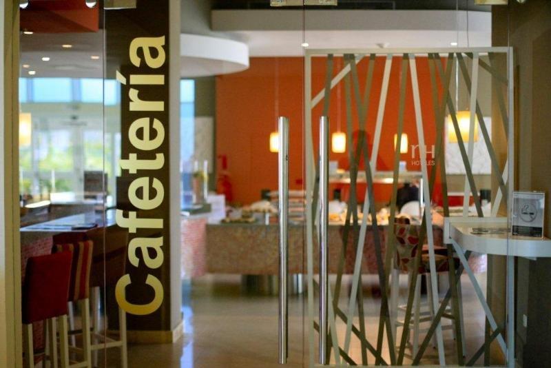 THe Punta Cana Business Center