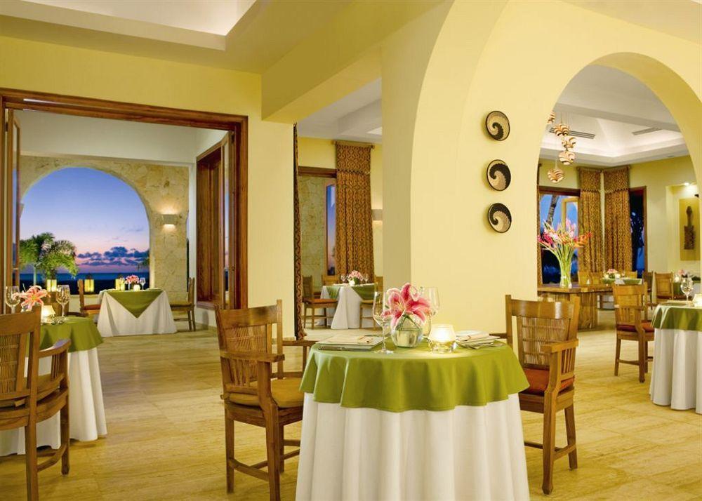 Xeliter Golden Bear & Golf, Cap Cana Apartahotel