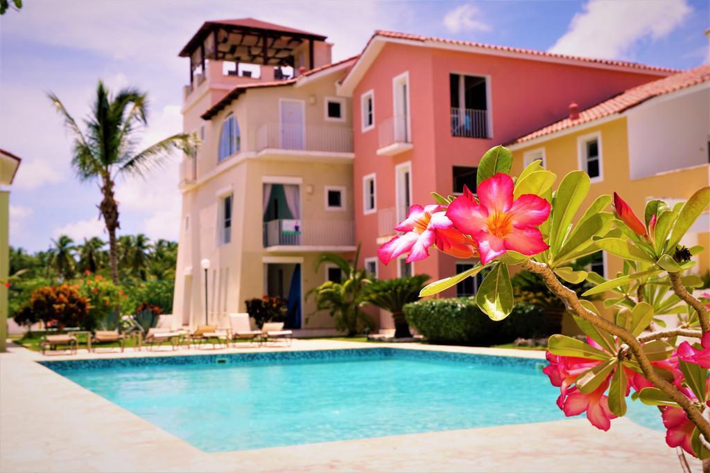 Apartamento Apartamento Grunwald 3 *
