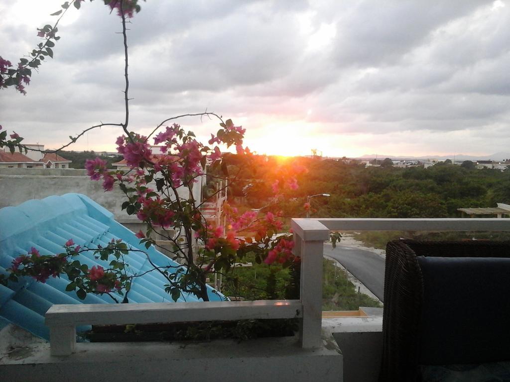 Bed and breakfast Nely Y Pietro Share Punta Cana