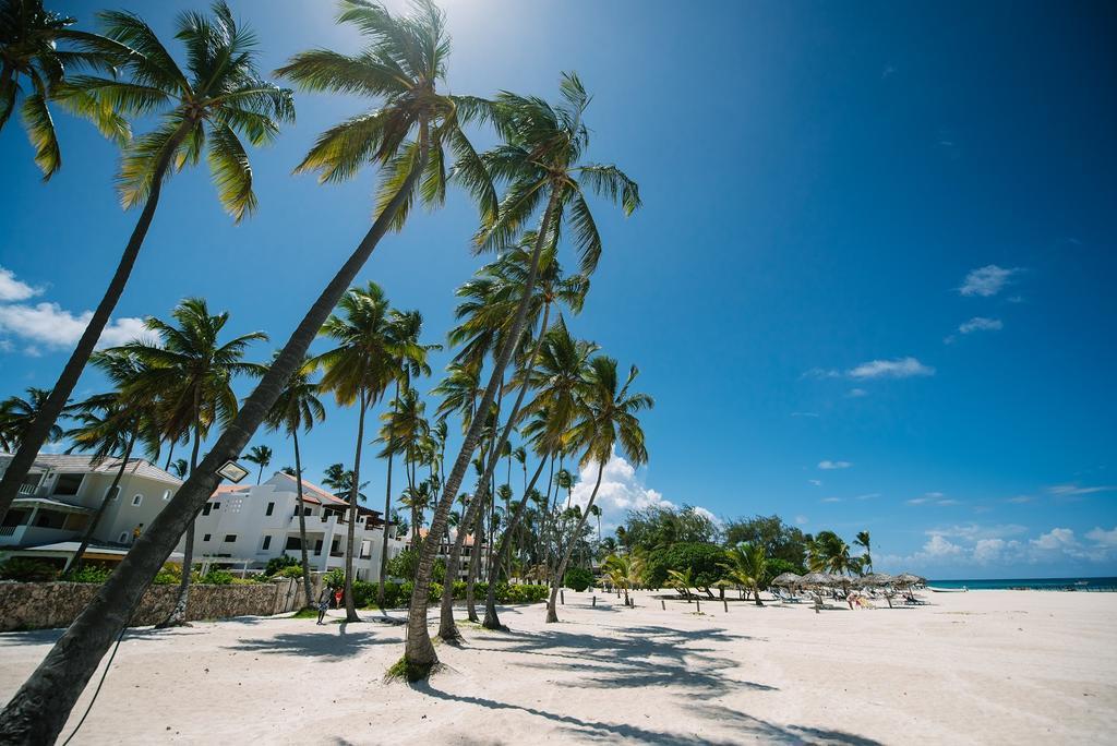 Luxe Townhouse Grunwald 2 Punta Cana