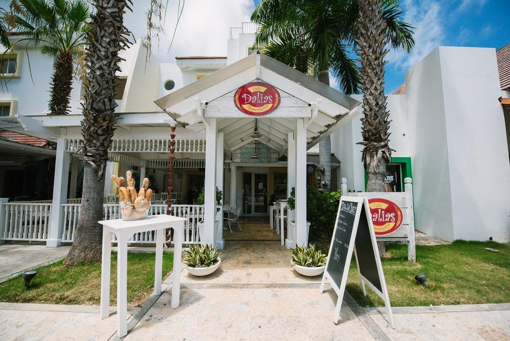 Luxe Townhouse Grunwald 2 Punta Cana