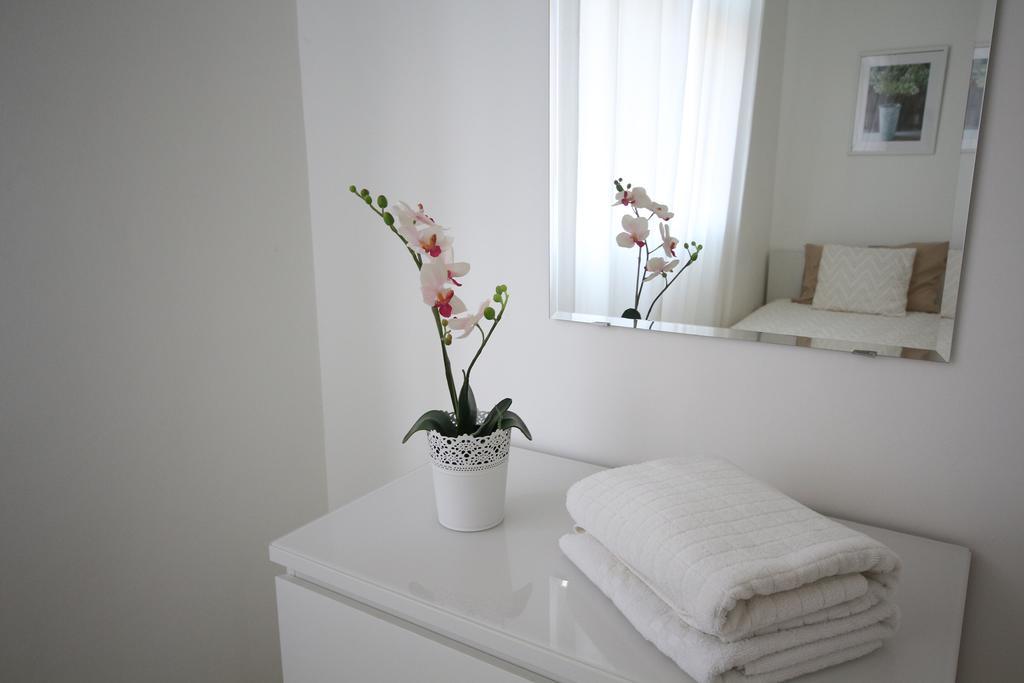 Residencial Las Buganvillas Bavaro