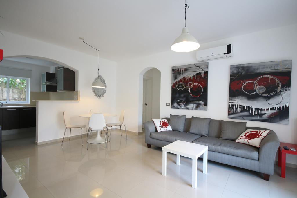 Residencial Las Buganvillas Bavaro *