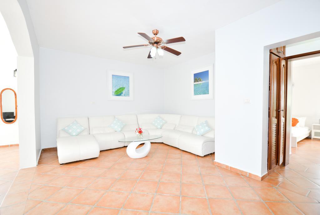 Apartamento Luxe Townhouse Grunwald 2 *