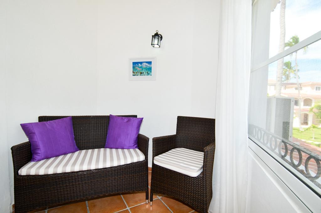 Luxe Townhouse Grunwald 2