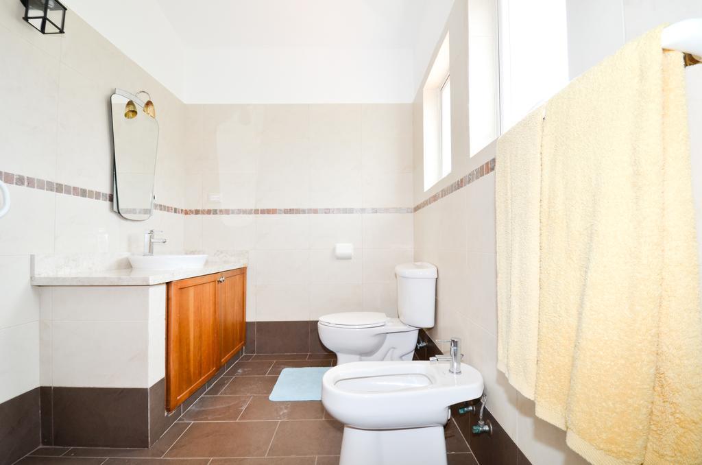 Apartamento Luxe Townhouse Grunwald 2 Punta Cana