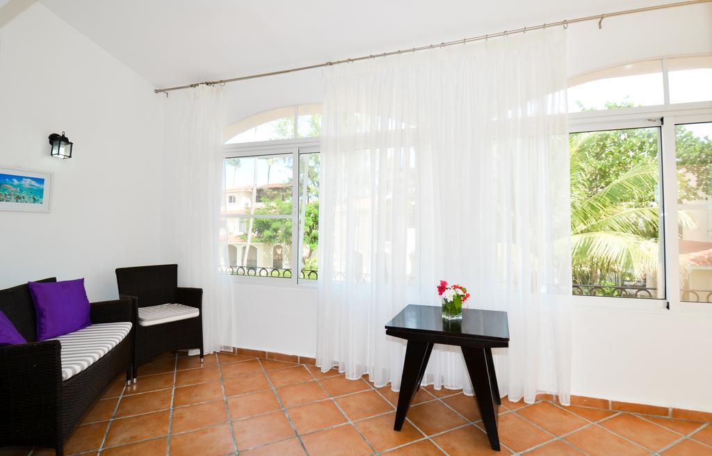 Apartamento Luxe Townhouse Grunwald 2