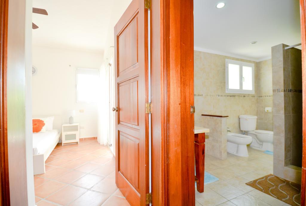 Luxe Townhouse Grunwald 2 Apartamento Punta Cana