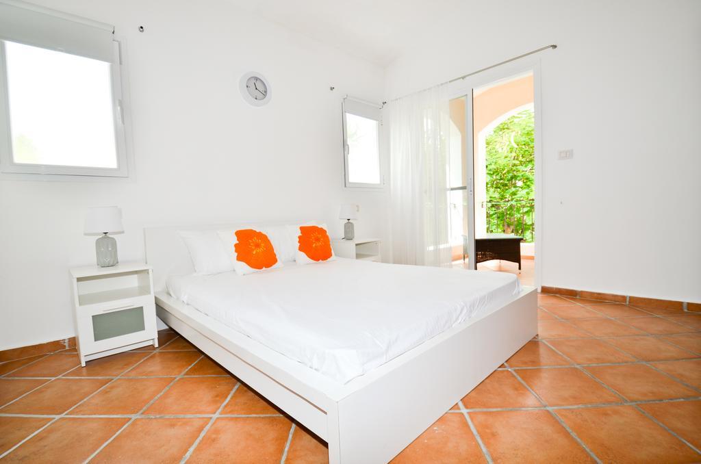 Luxe Townhouse Grunwald 2 Punta Cana
