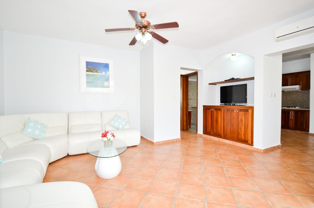 Luxe Townhouse Grunwald 2 Apartamento