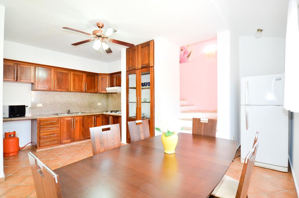 Apartamento Luxe Townhouse Grunwald 2 *