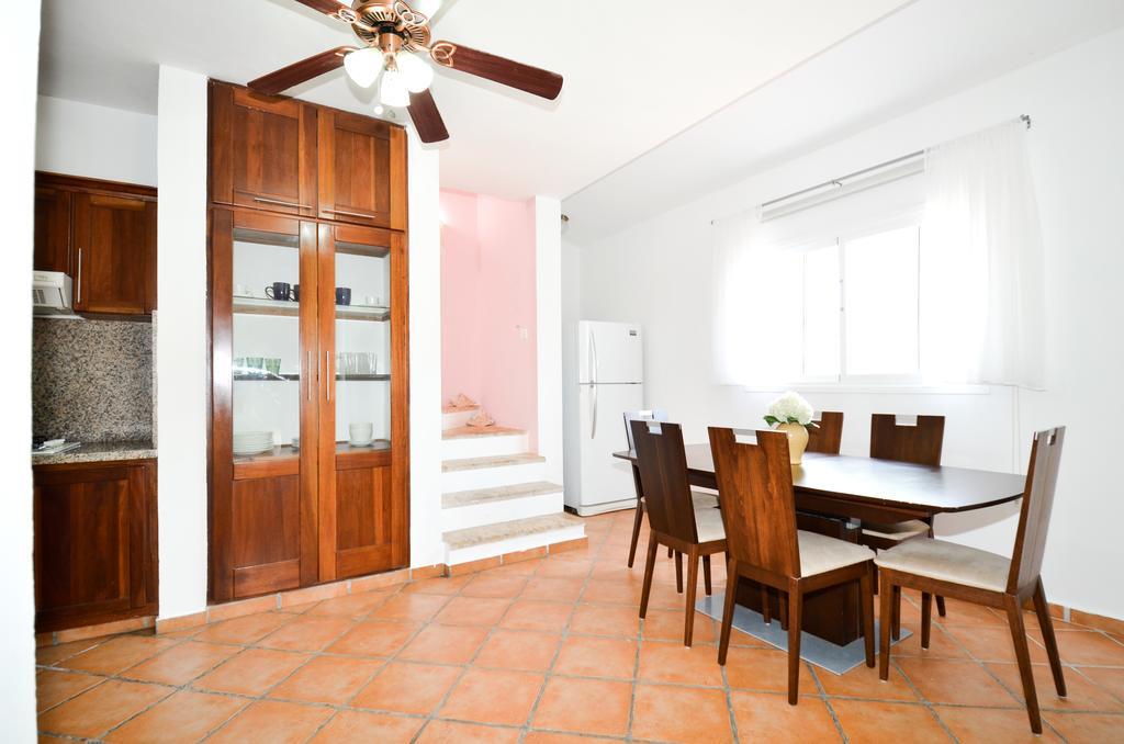 Luxe Townhouse Grunwald 2 *
