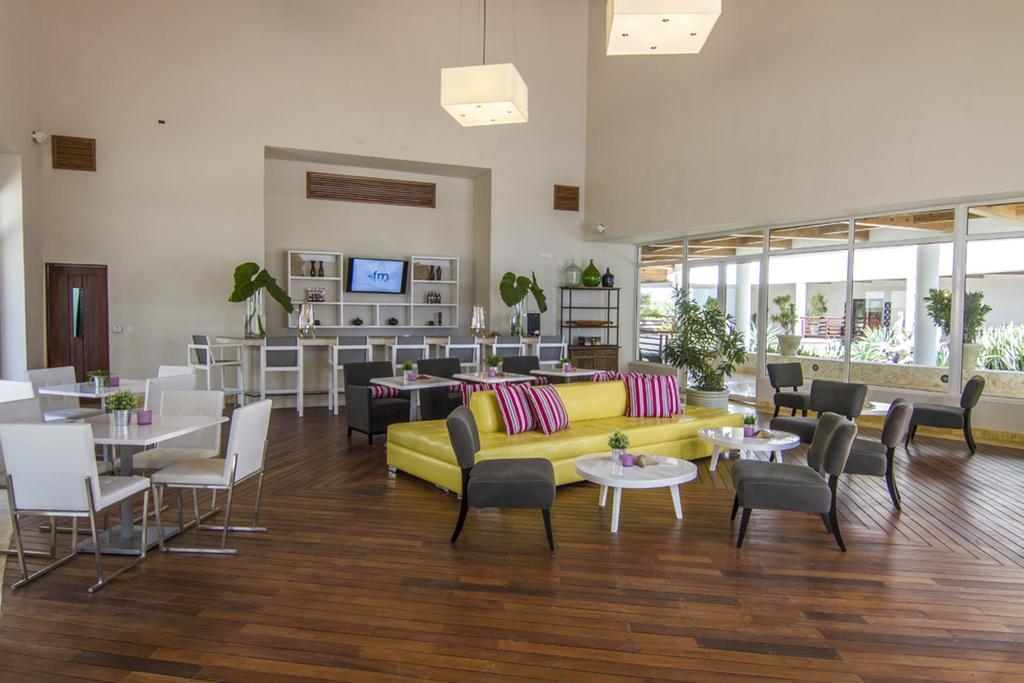 Punta Palmera Cap Cana By Essenza Retreats Apartahotel