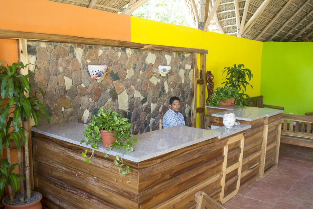 Parque de vacaciones Banana Ranch Villages Punta Cana