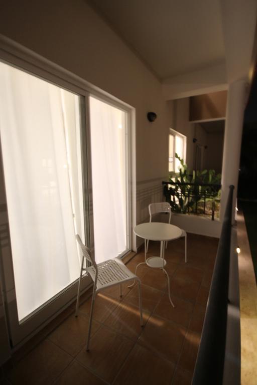 Apartamento Residencial Las Buganvillas Bavaro *