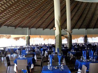 Colony Bay Hotel Punta Cana